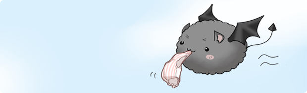 いつもいっしょ!ライトノベル