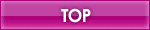 Ĥ⤤ä硪TOPڡ