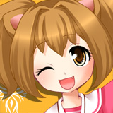 iPhoneアプリいつもいっしょ！Twitterアイコン03